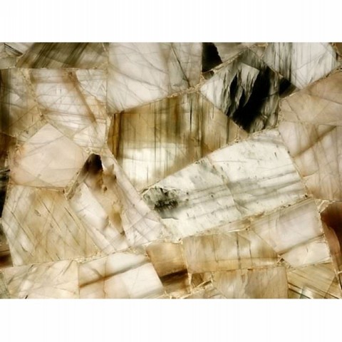 8617 Aragonite_