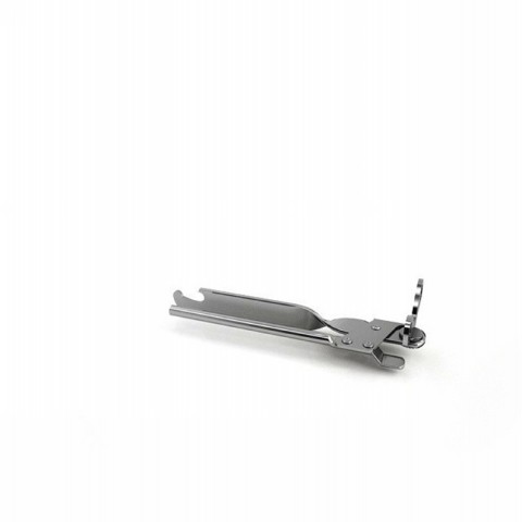 Can Opener