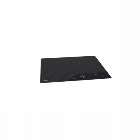 ICBCI243C/B Induction Cooktop
