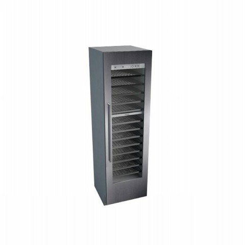 aCool Built-in Wine Cooler