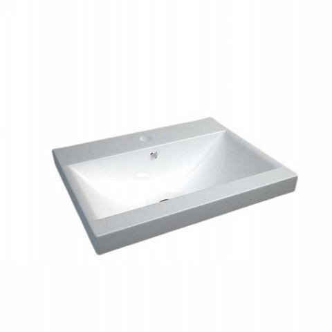 Clever 50- Bench/Wall