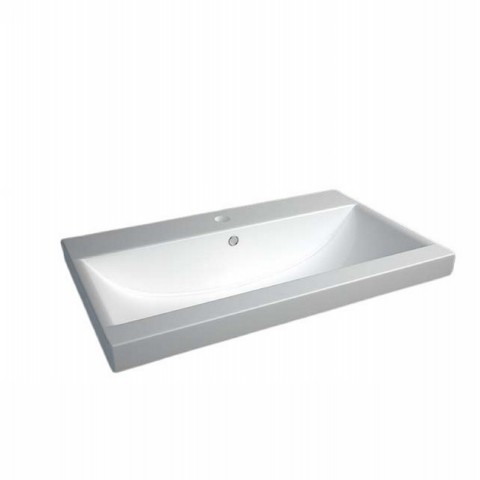 Clever 60- Bench/Wall