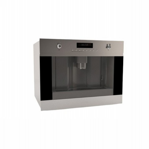 Classic Aesthetic CMSU6451X