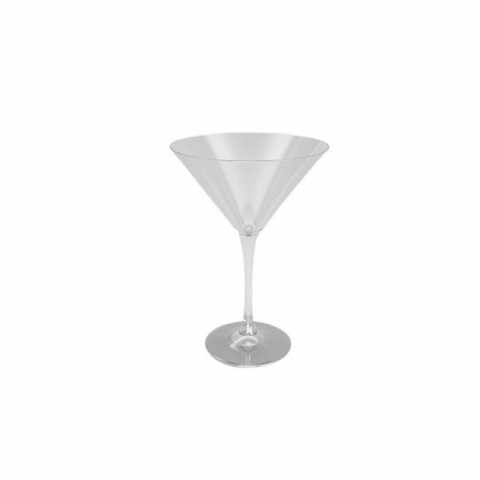 Cocktail Glass