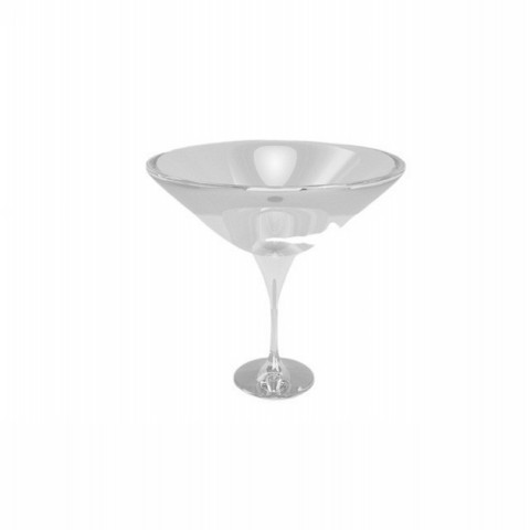 Cocktail Martini Glass
