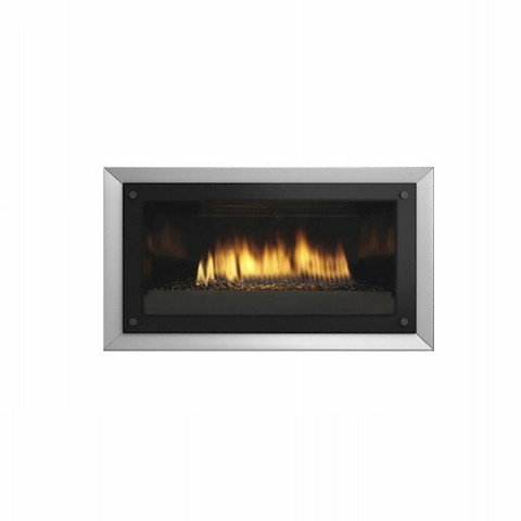 Heat & Glo i30 Insert