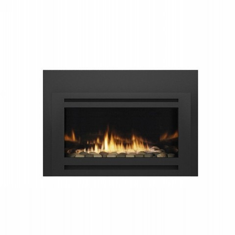 Heat & Glo i30 Insert