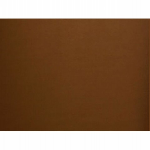 Aurubis Nordic Brown Light