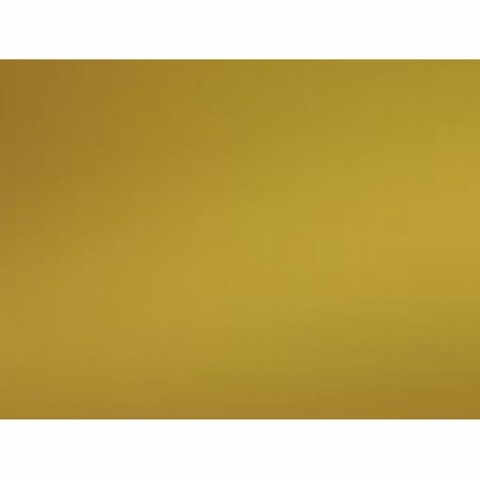 Aurubis Nordic Royal