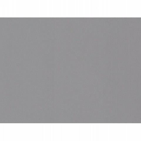 Craft Metals Aluminium- Dolomite Grey