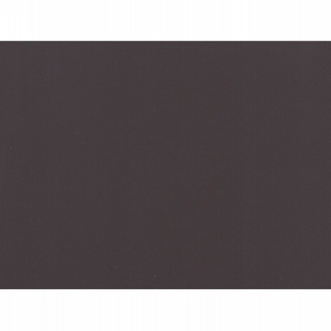 Aluminium- Volcano Stone