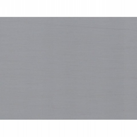 Titanium Zinc- Rheinzink Blue Grey