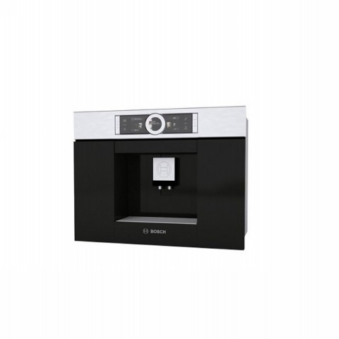 Fully Automatic Built-in 60cm Coffee Machine 
