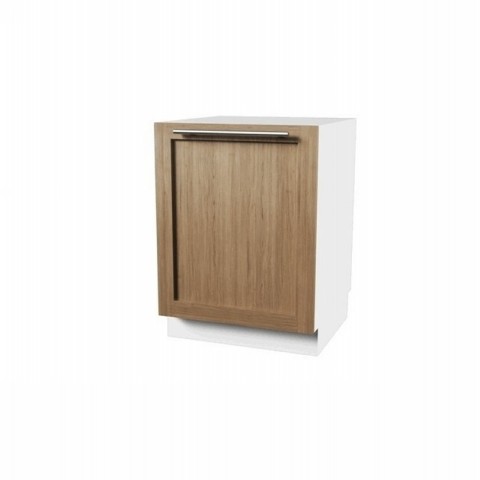 D5536FI Fully Integrated Dishwasher