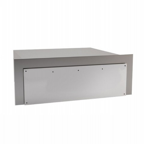 WDIV1-30 Warming Drawer