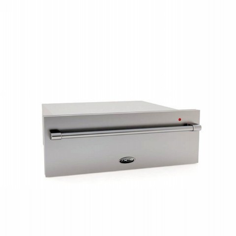 WDV2-30 Warming Drawer