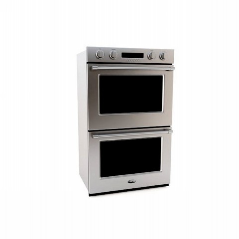 WODV2-30 DOUBLE WALL OVEN