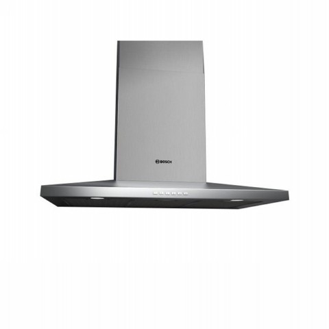 Serie | 4 - DEE918PAU