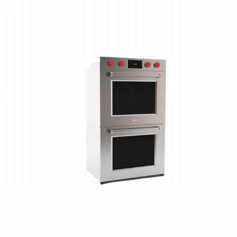 DO30PM/S/PH Built In Double Oven