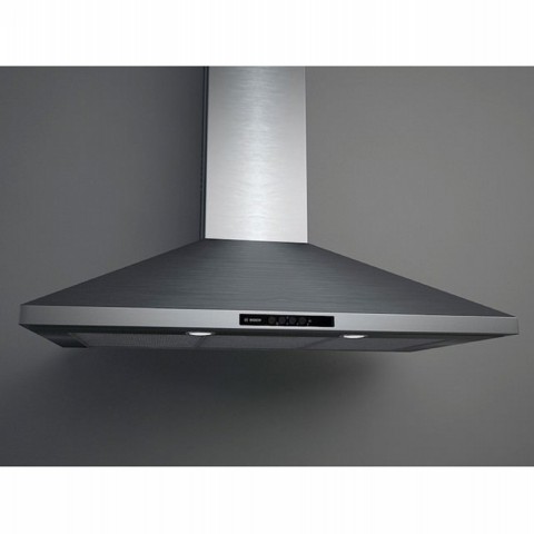 Canopy Rangehood 90cm