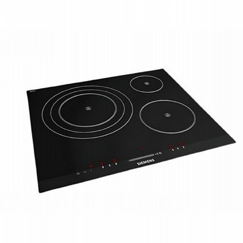 60cm Induction Cooktop