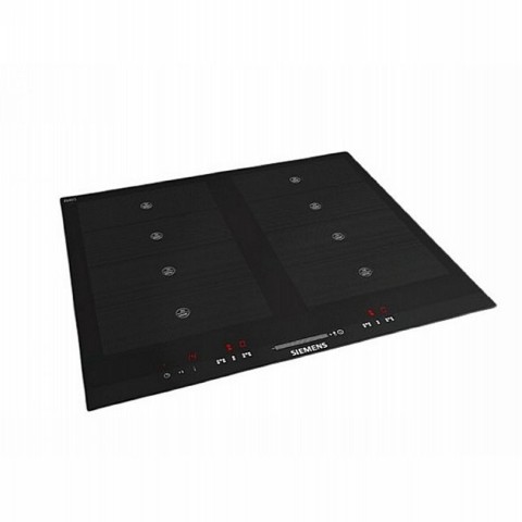 iQ 700 Induction Cooktop - EH675MV17E 