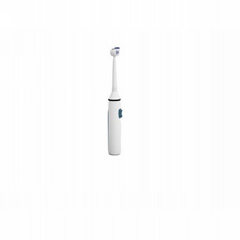 Electric Toothbrush