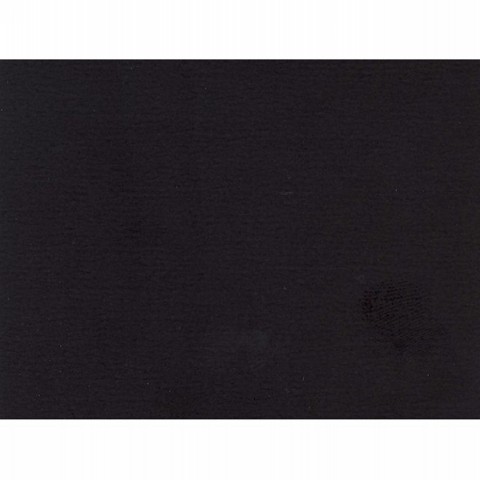 Titanium Zinc- Rainbow Black