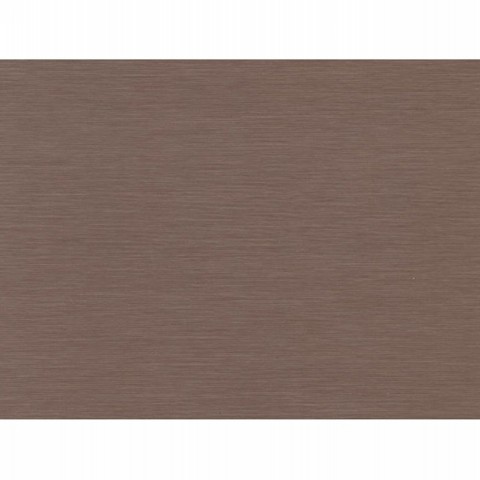 Titanium Zinc- Rainbow Red