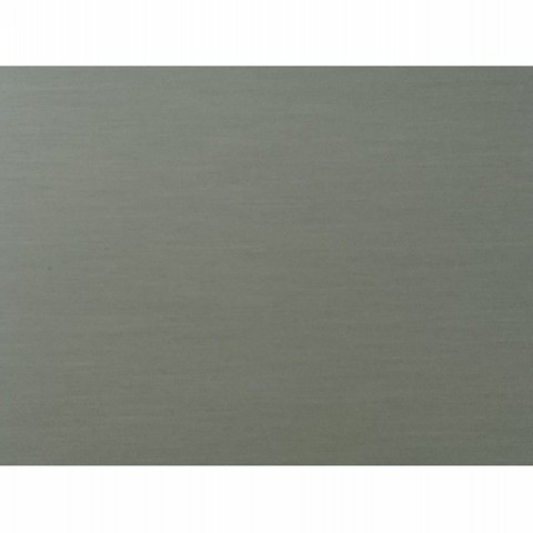 Titanium Zinc- Elzinc Rainbow Verde