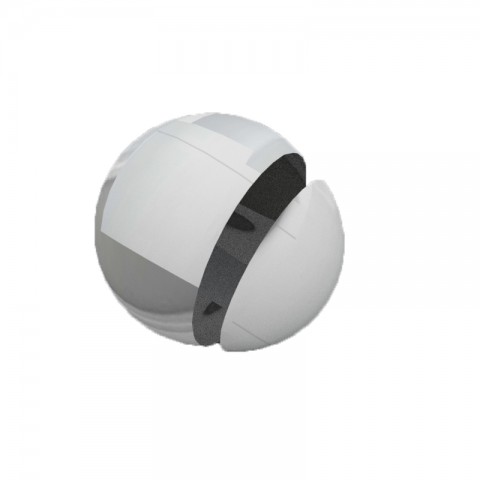 Enjoy 2 Undercounter