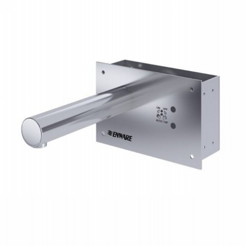 Enmatic 5000 Series Electronic Tapware - 205mm