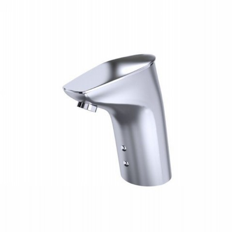 Enware-Oras Endura Sensor Activated Basin Tap