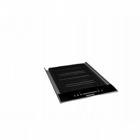Domino Cooktop - ET475MU11P