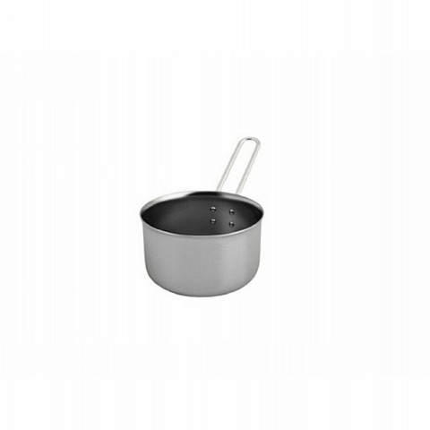 Saucepan
