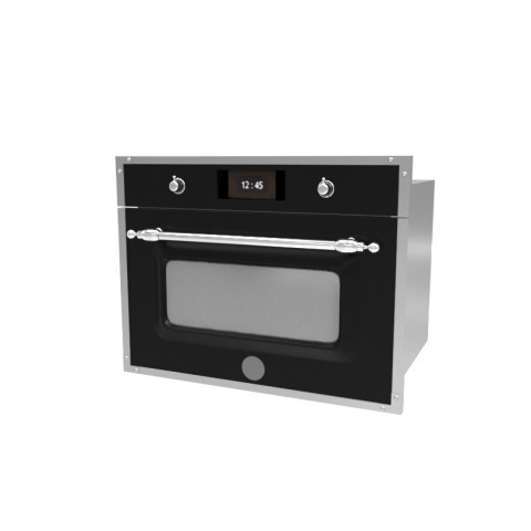 Bertazzoni  60x45 cm combi steam oven
