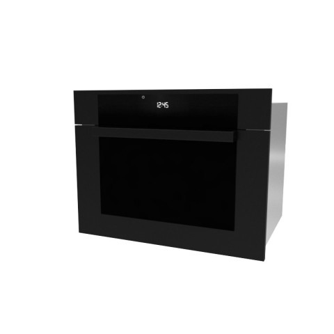 Bertazzoni 60x45 cm combi steam oven