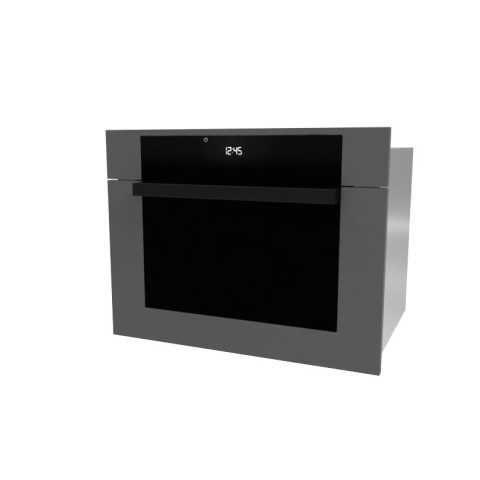 Bertazzoni Modern Series 60x45 cm combi steam oven