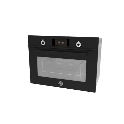 Bertazzoni Professional Series 60x45 cm combi microwave