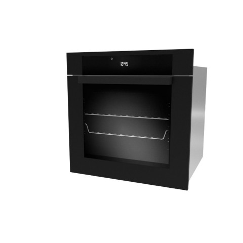 Bertazzoni Modern Series 60cm built-in electric oven 