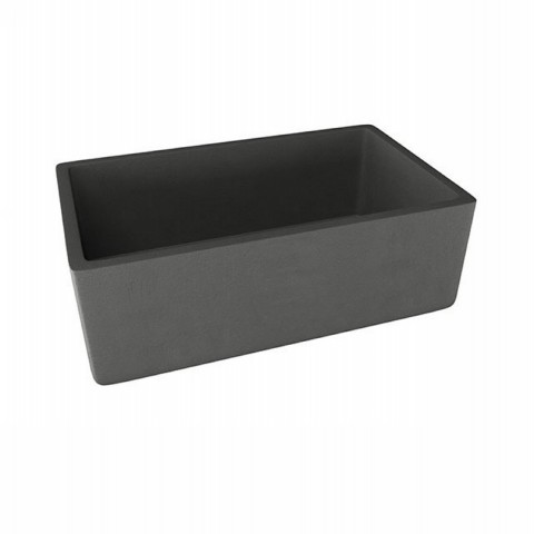 NSK3018-S Slate Kitchen Sink