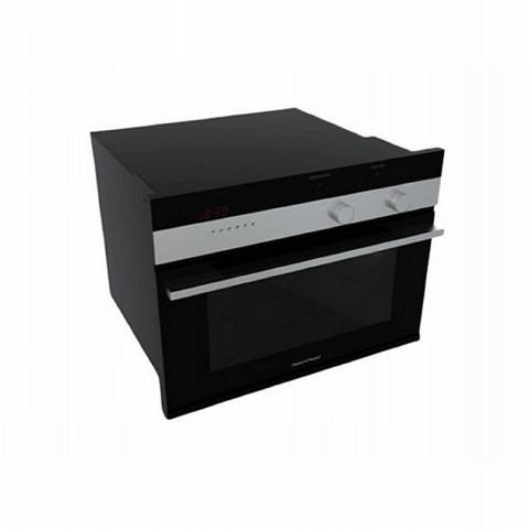 60cm Multiple Function Compact Oven