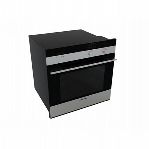 60cm Multiple Function Single Oven