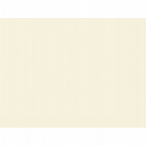 Antique Wiluna White