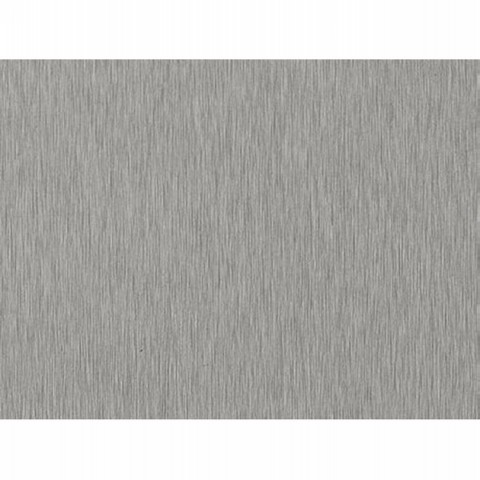 Decometal Brushed Pewter