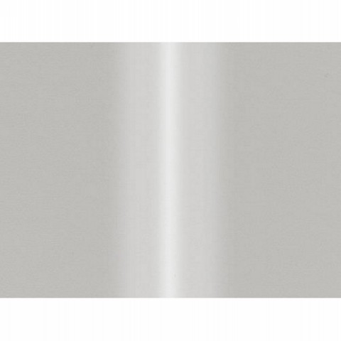 Decometal Matt Aluminium