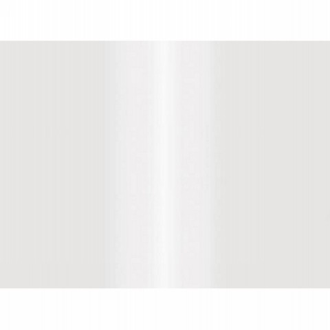 Decometal Polished Aluminium