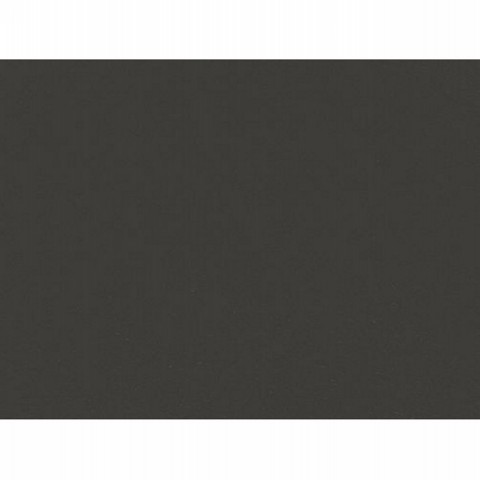 Deep Anthracite