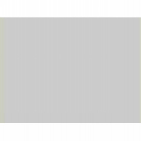 Folkstone - ColorCore2