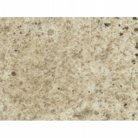 Macchiato Granite